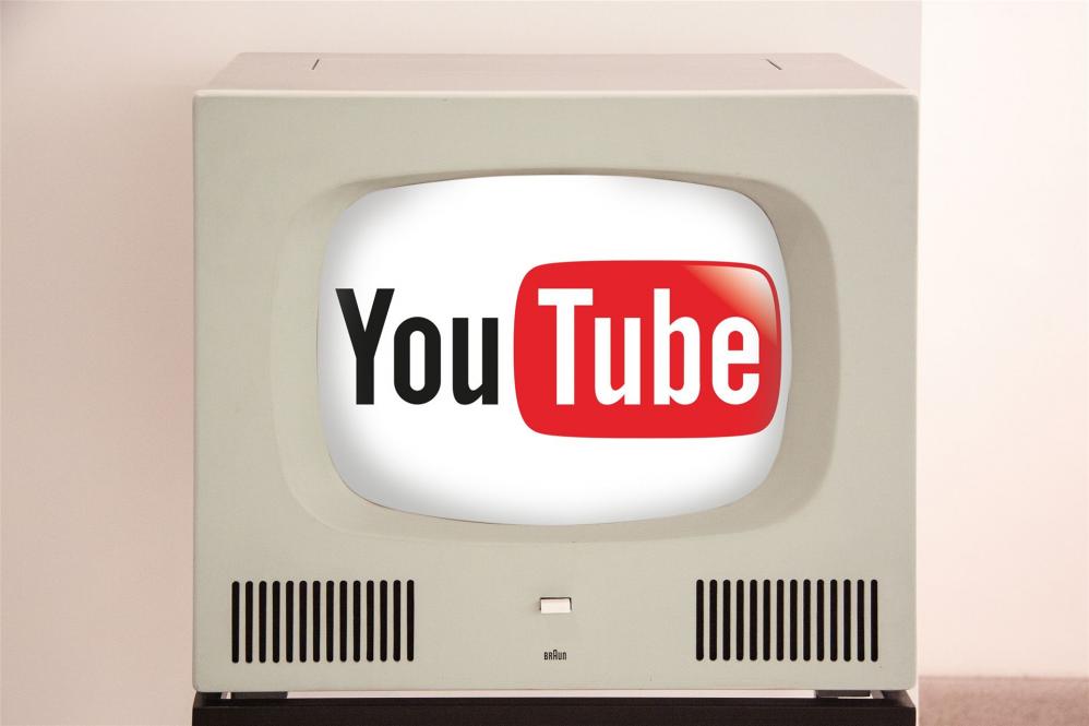 tv, fernsehgerät, youtube, hf 1, design, herbert hirche, designer, klassiker, hersteller, braun, frankfurt, 1958, retro, kombination, alt und modern, neue medien, youtube, youtube, youtube, youtube, youtube