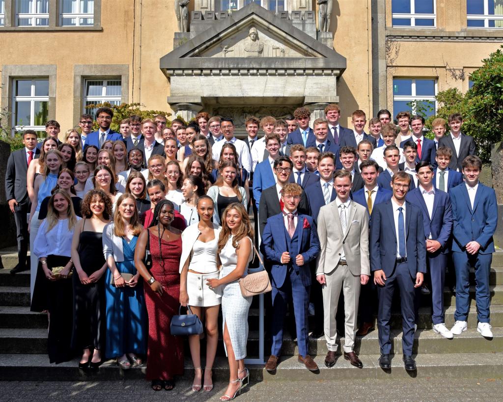 Abiturientia 2024 DSC_0482 b2