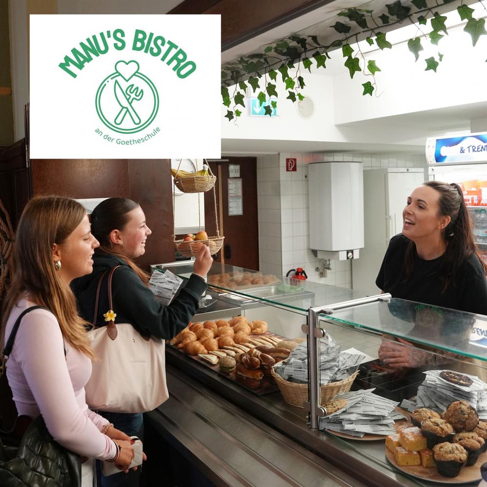 Manus-Bistro-2024-077-hp