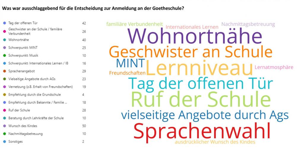 Umfrage-5-ohne-Rahmen-3