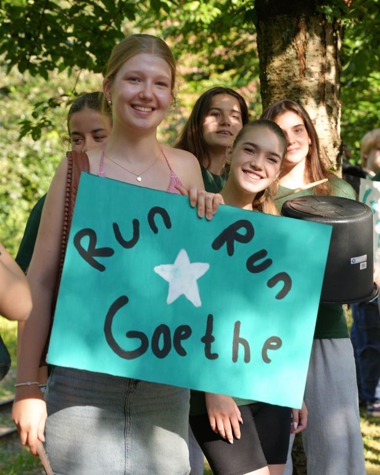 260701 Firmenlauf 167 b1