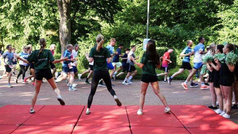 260701 Firmenlauf 258 b1