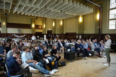 250604 Ruhrbesetzung a1 277