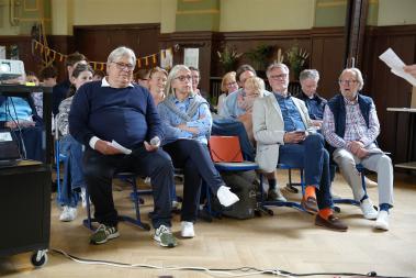 250604 Ruhrbesetzung a1 281