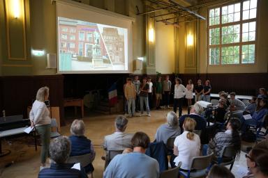 250604 Ruhrbesetzung a1 324