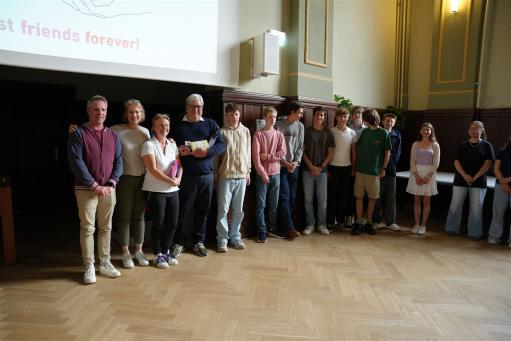 250604 Ruhrbesetzung a1 343