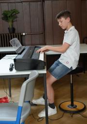 250604 Ruhrbesetzung a1 351