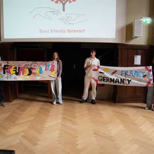 250604 Ruhrbesetzung a1 358