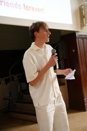 250604 Ruhrbesetzung a1 363