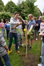 250604 Ruhrbesetzung a1 372