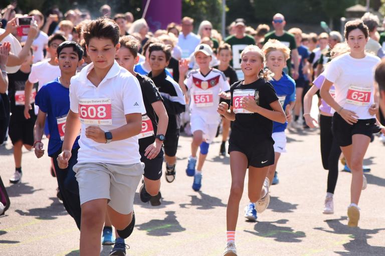 2024 08 31 Lauf 5 u 6 u Kufen 252 hp