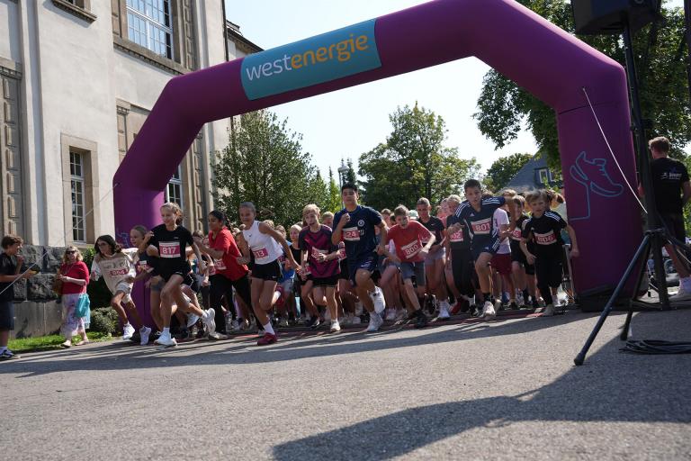 2024 08 31 Lauf 7 u 8 5968 hp