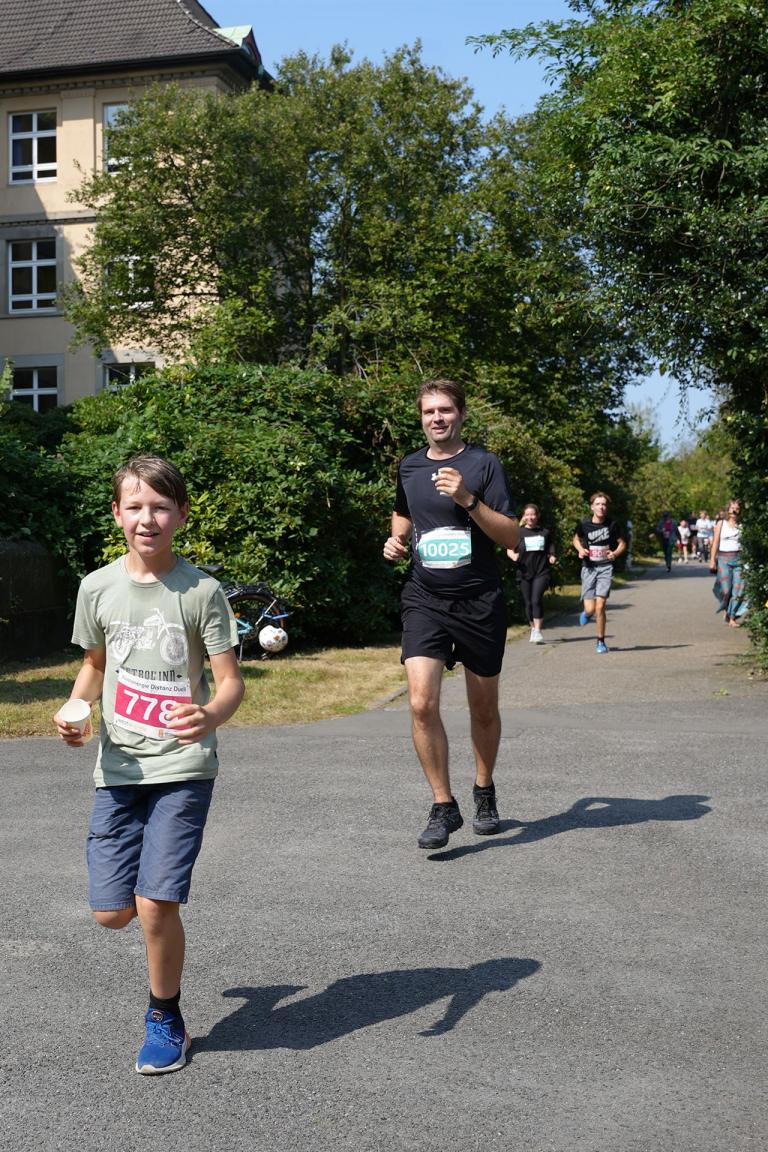 2024 08 31 Lauf 7 u 8 5970 hp