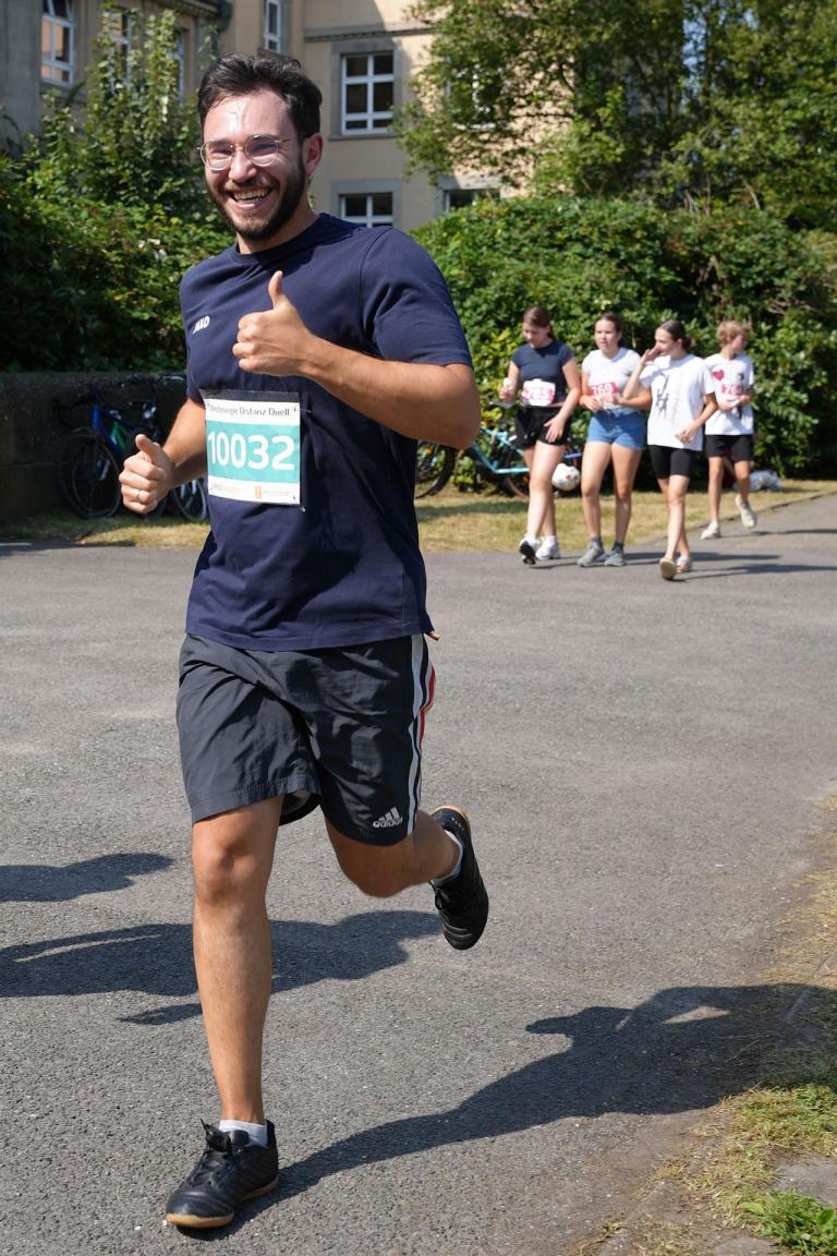 2024 08 31 Lauf 7 u 8 5976 hp