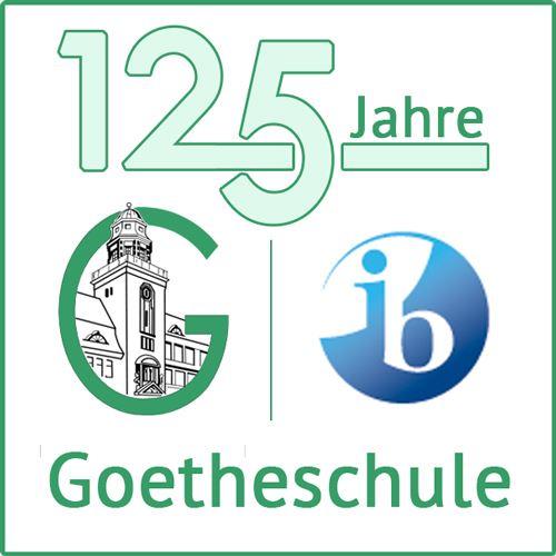 Schullogo_aktuell_Jubiläum_quadrat