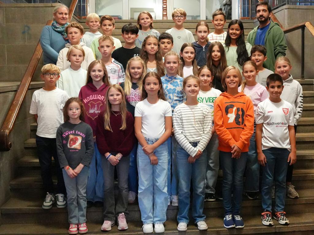 Klassenfoto 2025 05b hp