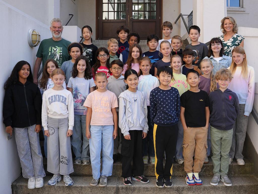 Klassenfoto 2025 05c hp