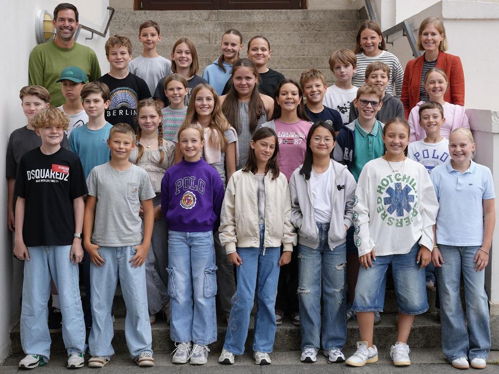 Klassenfoto 2025 07a hp