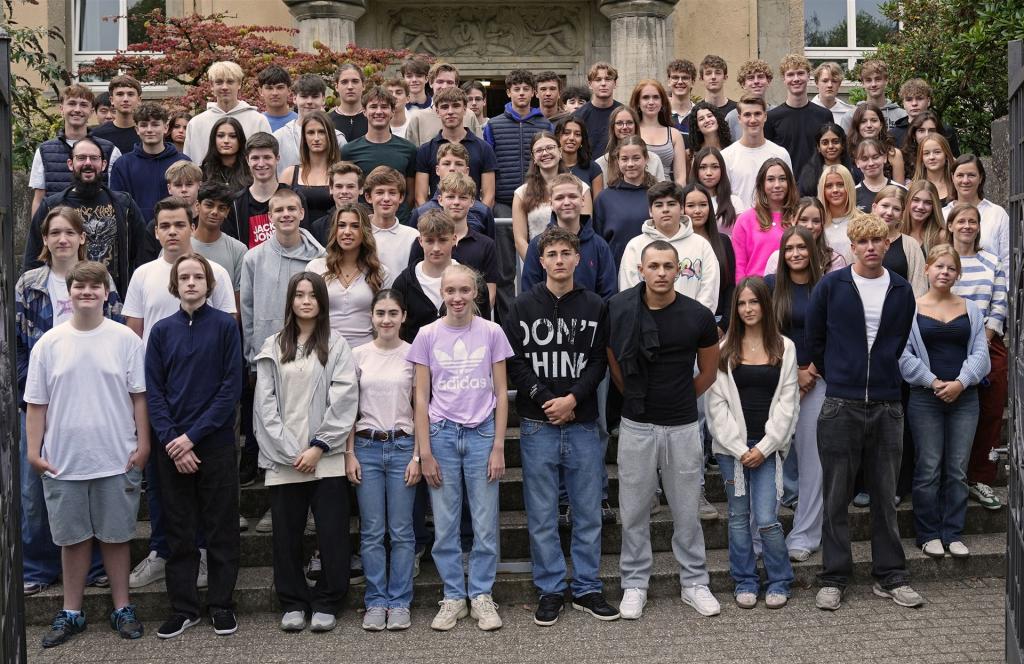 Klassenfoto 2024 11_73 hp