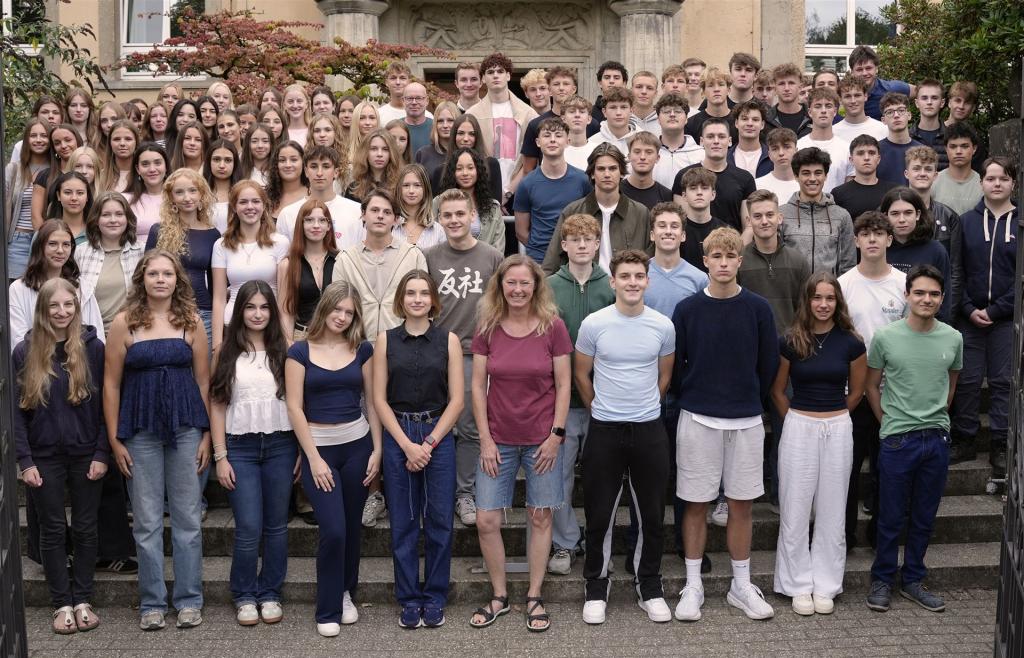 Klassenfoto 2024 12_64 hp