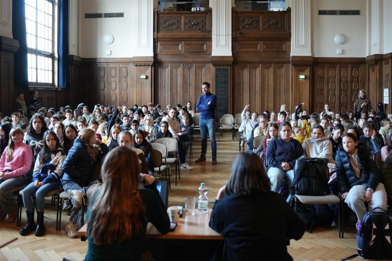 2026 02 02 Lesung 870 b1