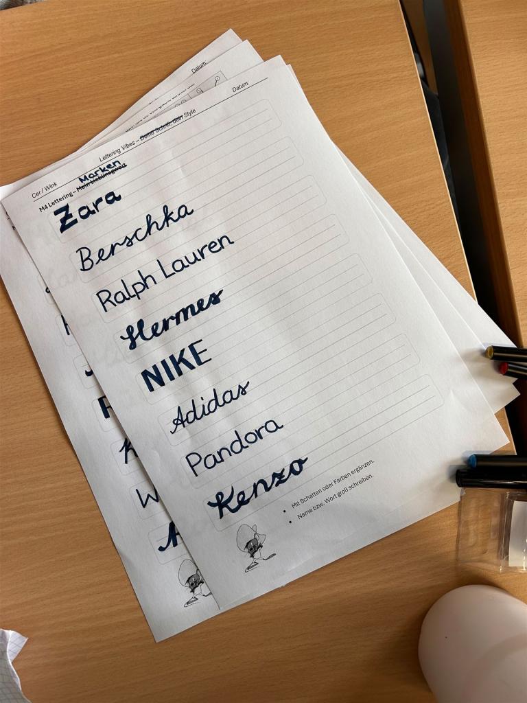 P19-Lettering-Vibes
