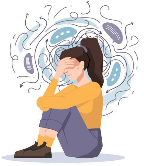 Ausschreibung-Prüfungsangstgruppe-3