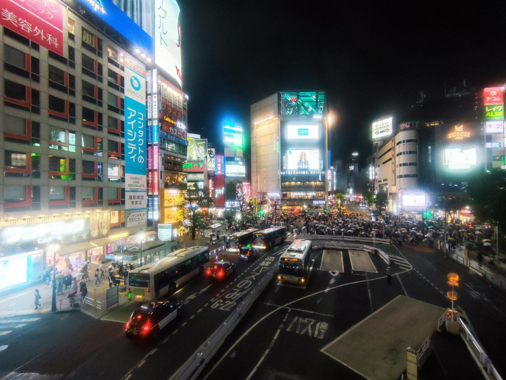 MicrosoftTeams-image (8)