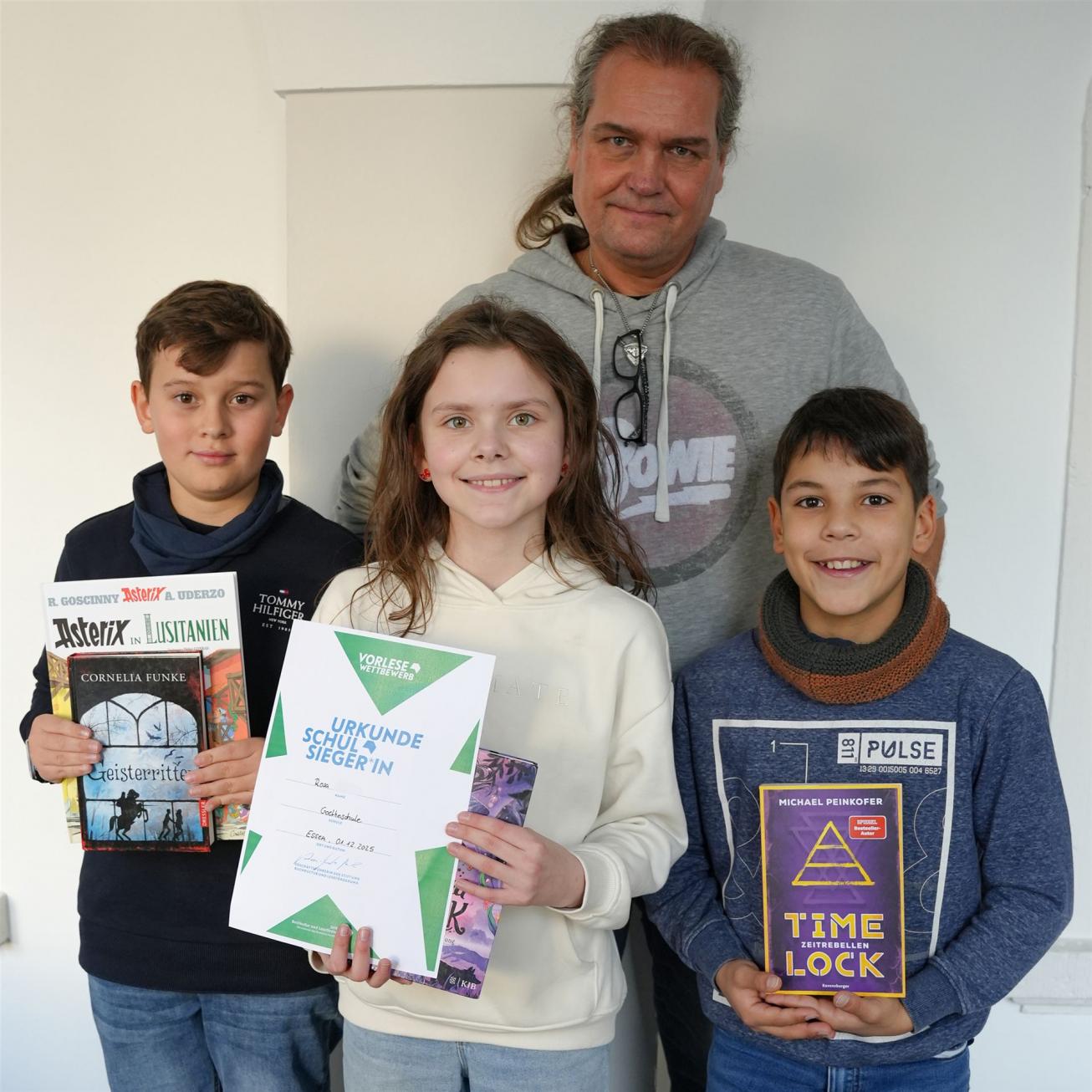 251201 Vorlesewettbewerb b2 hp