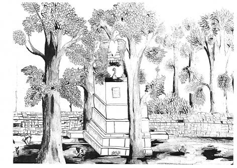 103-06-2025-082142-1