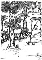 103-06-2025-082142-14