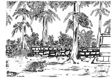 103-06-2025-082142-4