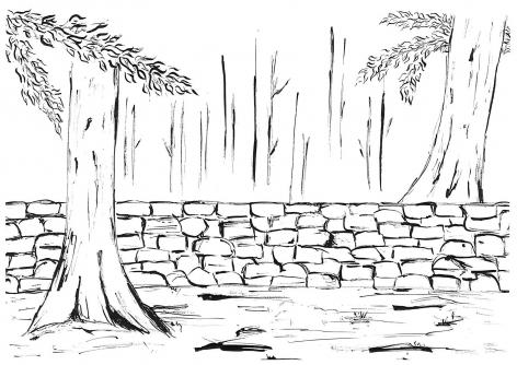 103-06-2025-082142-6