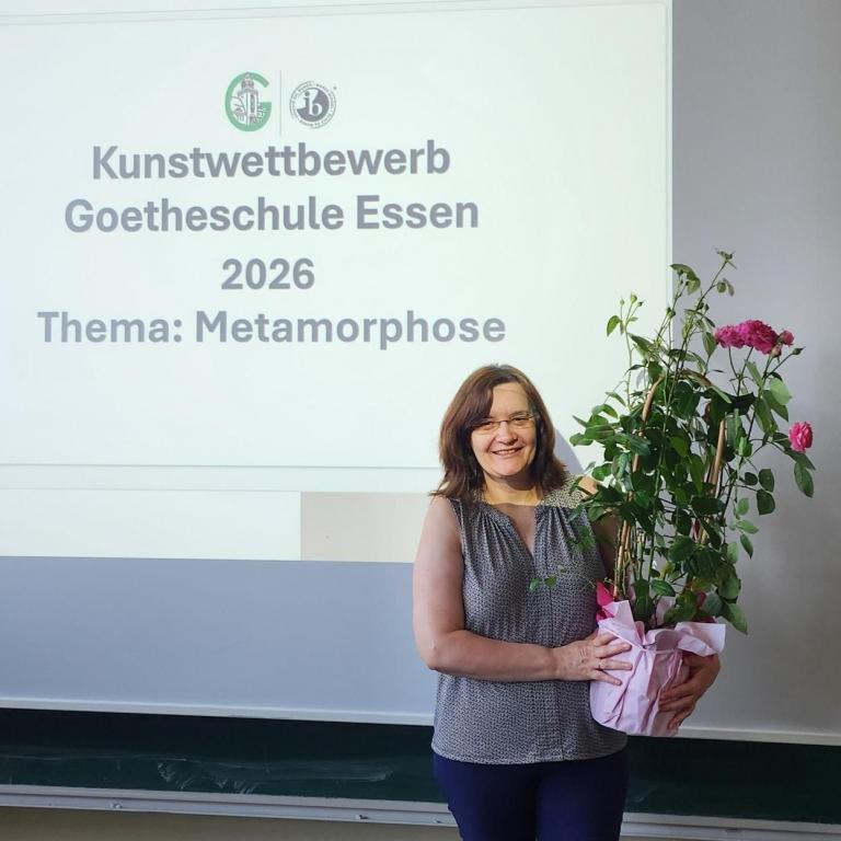Medien (60)