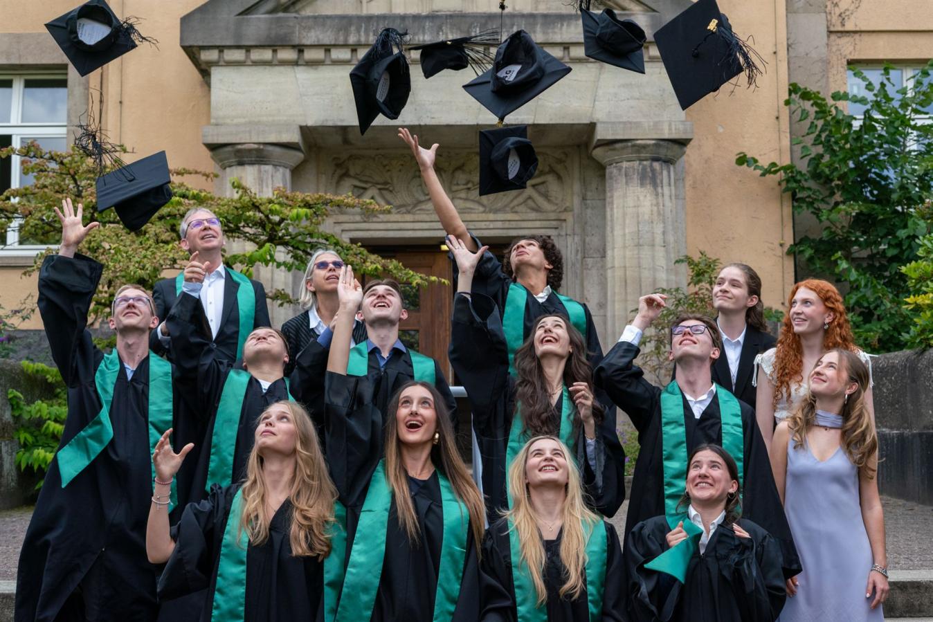 IB_Graduation_2025-149