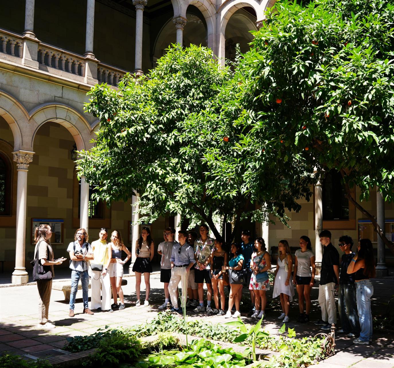 BCN Gruppenfoto 9609 b1