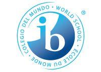 International Baccalaureat an der Goetheschule Essen