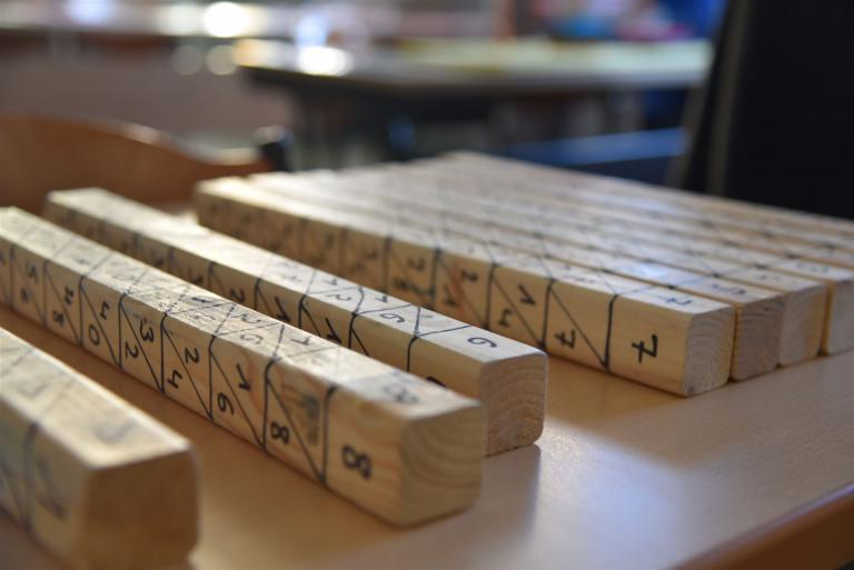 Tag der offenen Tür 2024 006