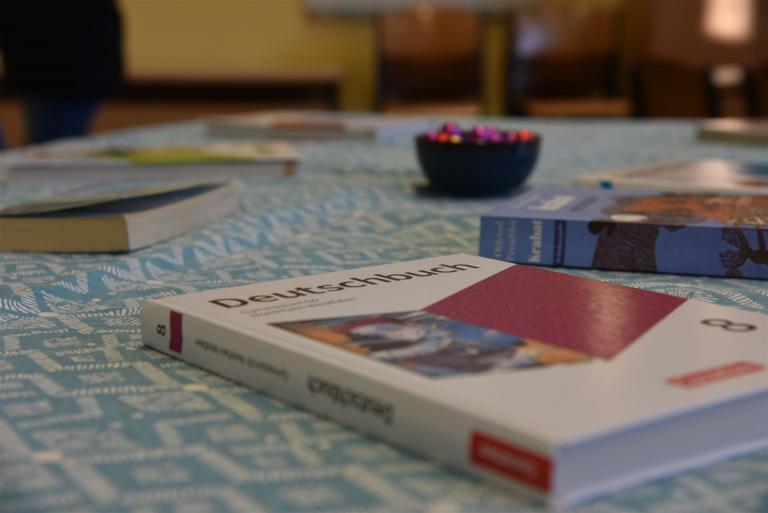 Tag der offenen Tür 2024 010