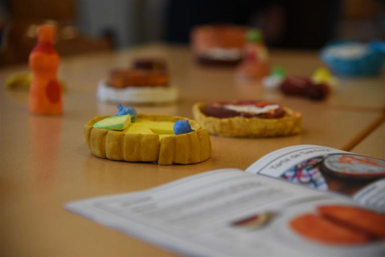 Tag der offenen Tür 2024 065