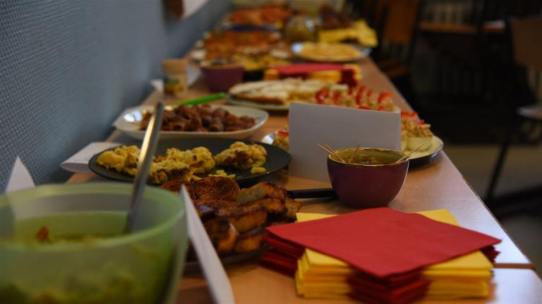 Tag der offenen Tür 2024 082