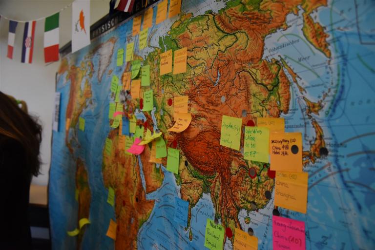 Tag der offenen Tür 2024 149