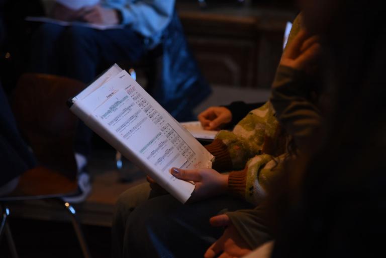 Tag der offenen Tür 2024 231