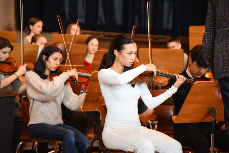 Tag der offenen Tür 2024 332