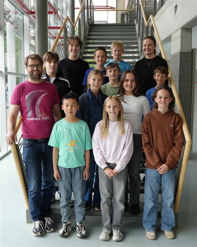 250526 Mathe 4976 b1