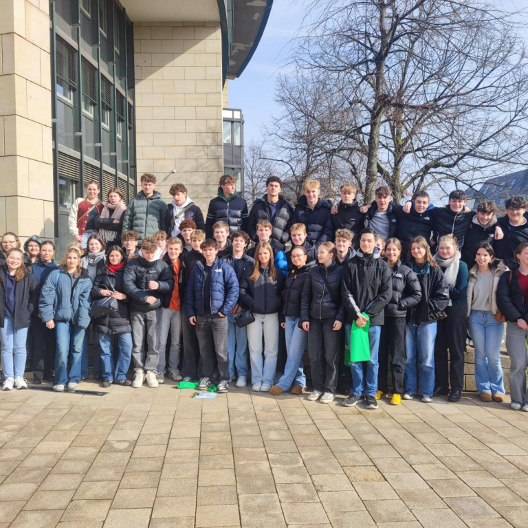 MicrosoftTeams-image (7)