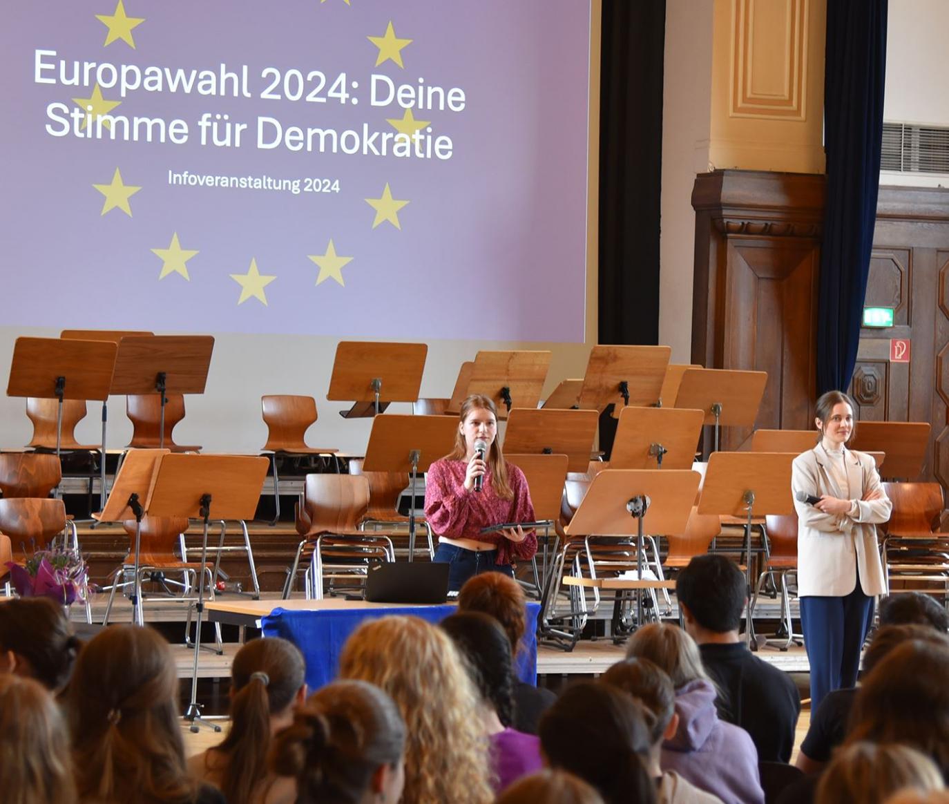 2024 06 Europawahl Aula  0160 b1 hp