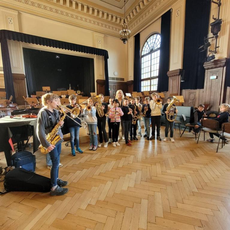 musik_01