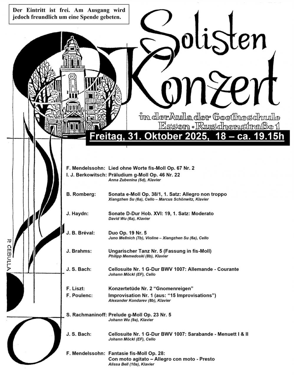 Solistenkonzert++Plakat+Oktober+2025