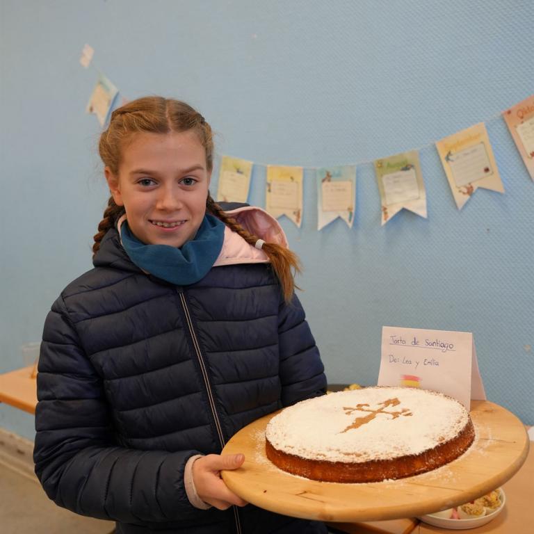 Tag-der-offenen-Tür-2024-00030